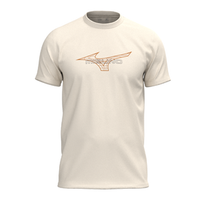 ATHLETICS MIZUNO T-SHIRT